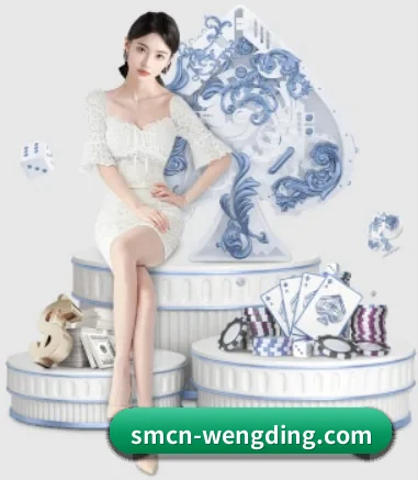 品牌诞生 - 品牌成立元年,获得欧洲权威机构认证,正式开始全球化运营。