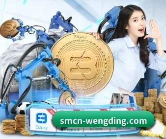 问鼎娱乐 APP